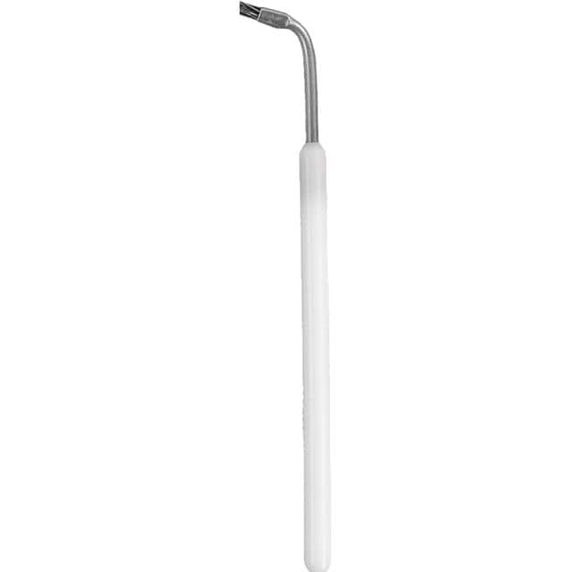 210B-N BRUSHES - INSTRUMENT CLEANING -