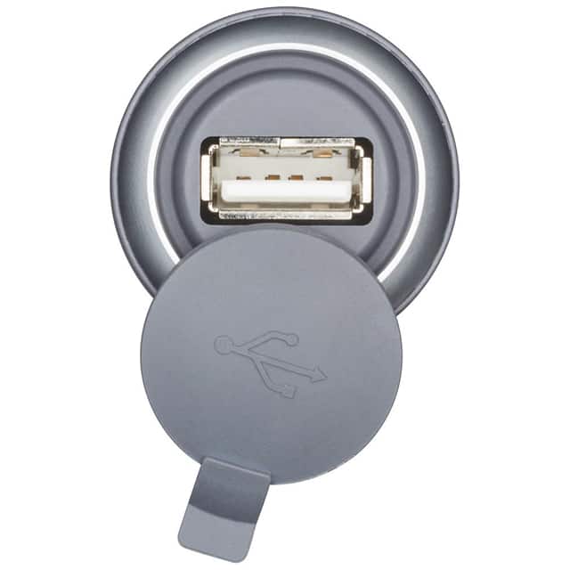 6AV76741MF000AA0 USB INTERFACE FOR EXTENSION UNIT