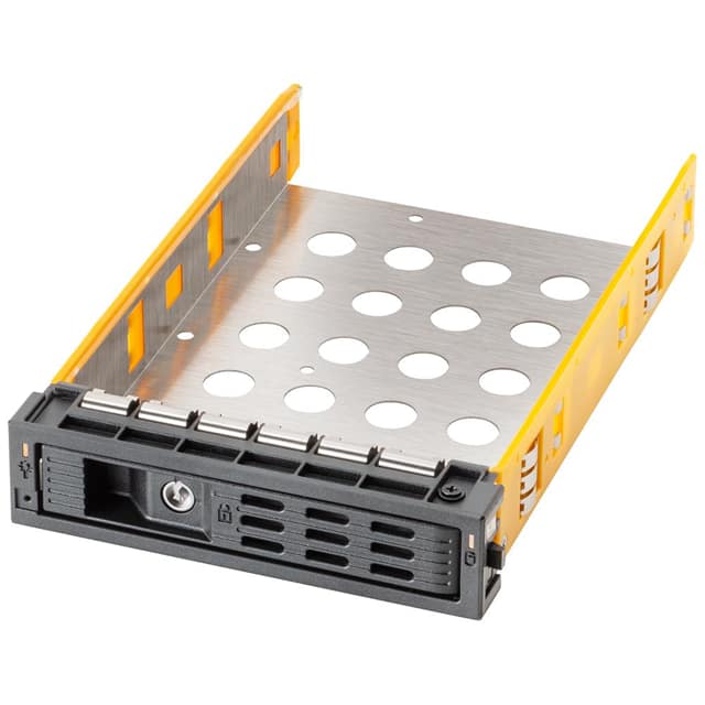 6ES76480EH001BA0 REMOVABLE FRAME HDD/SSD FOR IPC5