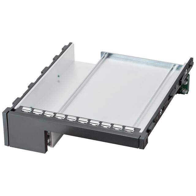 6ES76480EG011BA0 TRAY FOR REMOVABLE FRAME