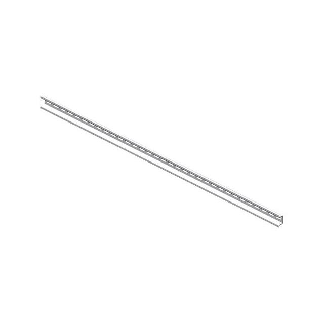 6ES57108MA31 RAIL. STD F 900MM CAB S5-135/55