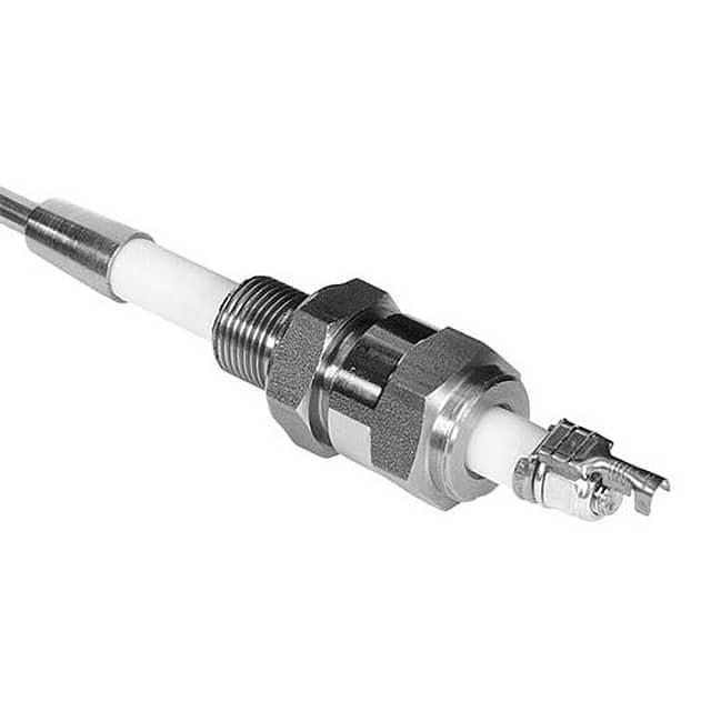 79696014 CONTROL LIQ LEVEL PROBE W-HOLDER