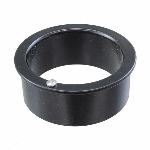 EFCT-1FC EFCT FLUX COND 2.75"OD 70MM