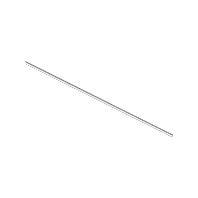 6ES57108MA41 RAIL. STANDARD SECTIONAL S5-135/