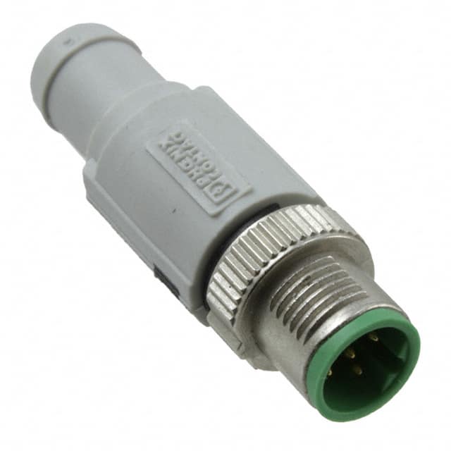 2891259 MEMORY PLUG 5POS