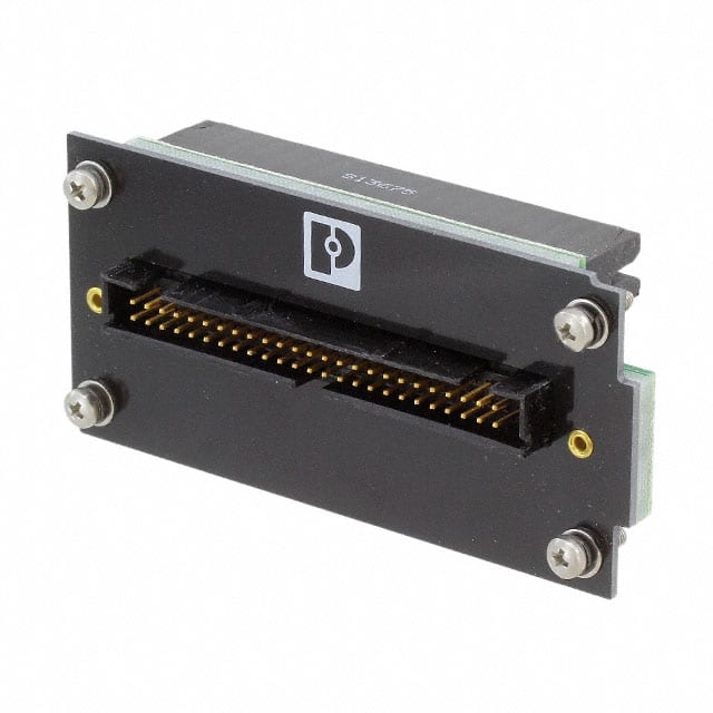 2305949 FLMK50-PA-AB/1769/IQ32-SINK