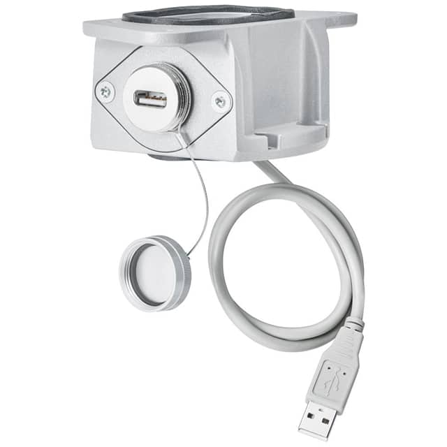 6AV76741LX000AA0 USB INTERFACE FOR PRO DEVICES