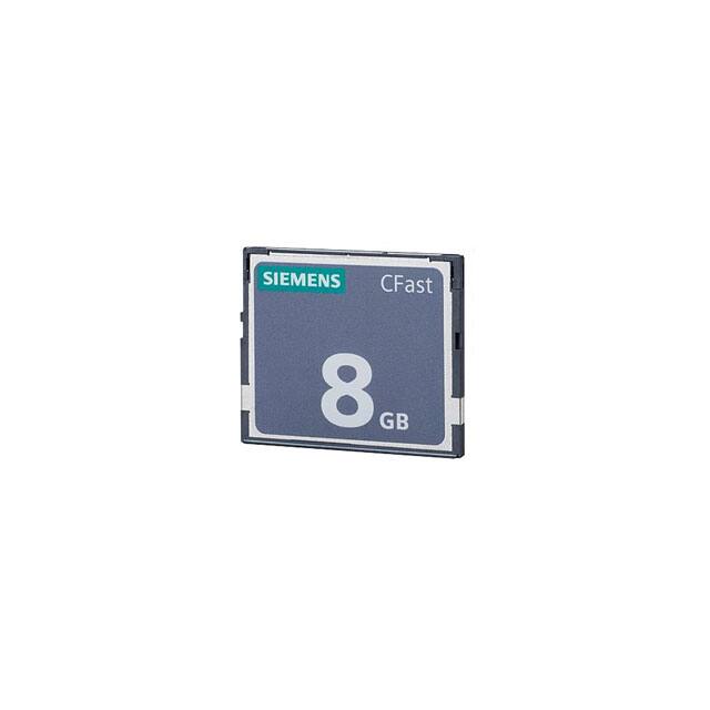 6ES76482BF100XG0 SIMATIC IPC,4GB, IND GRADE,CFAST