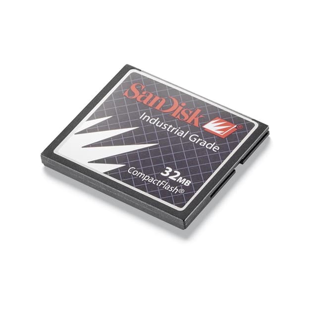 6ES76482BF020XG0 SIMATIC PC,COMPACTFLASH,4 G,IND