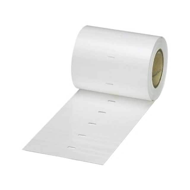 0800040 SNAPIN MARKER FOR SIEMEN CONTROL