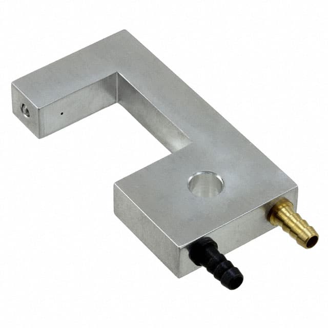 81372201 PNEUM POS DETECTOR GAP SENSOR