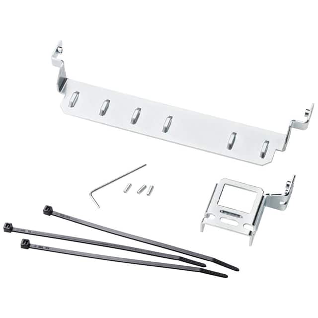 6ES76481AA500XL0 STRAIN RELIEF IPC227D