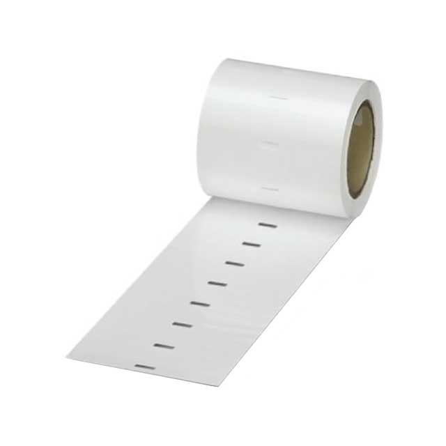 0800049 INSERT LABEL