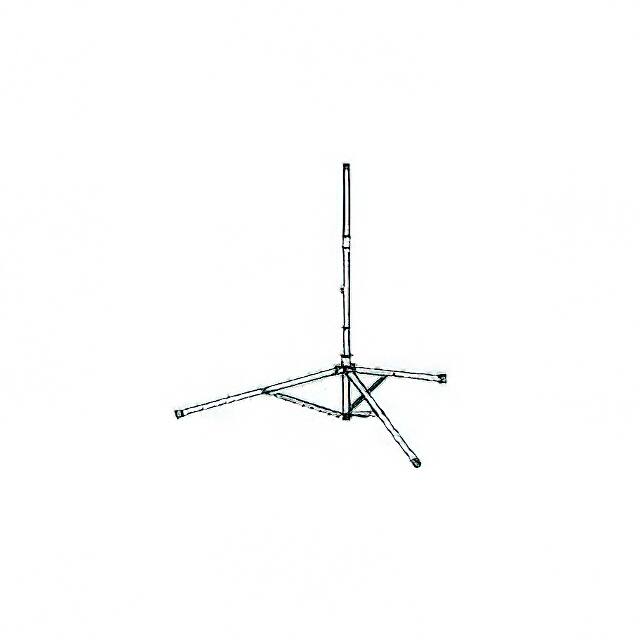 1301850475 TRIPOD STAND CONTACT JOE MURPHY