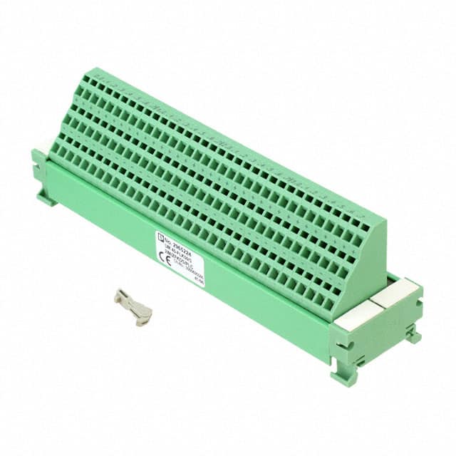 2965224 VARIOFACE SENSOR MODULE