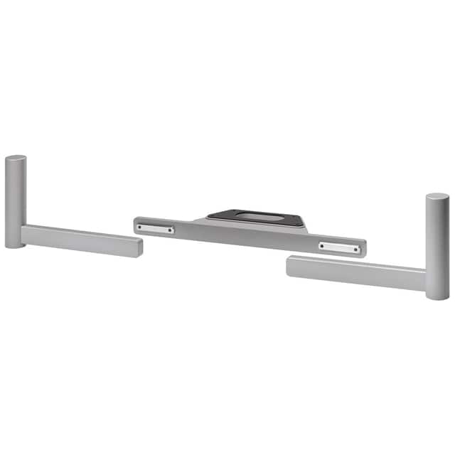 6AV76741LB100AA0 HANDLES FOR HMI PRO DEVICES