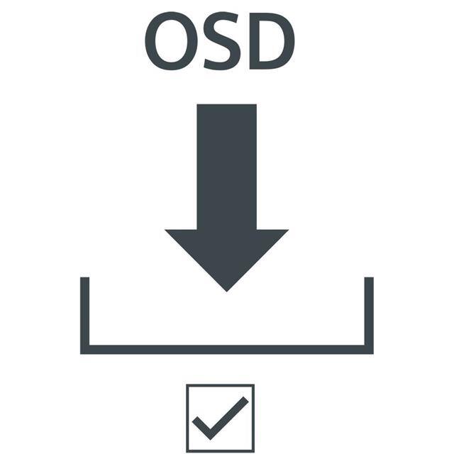 6ES78221AE050XC2 STEP 7 PROF UPGR&PP V15 TRANS. D