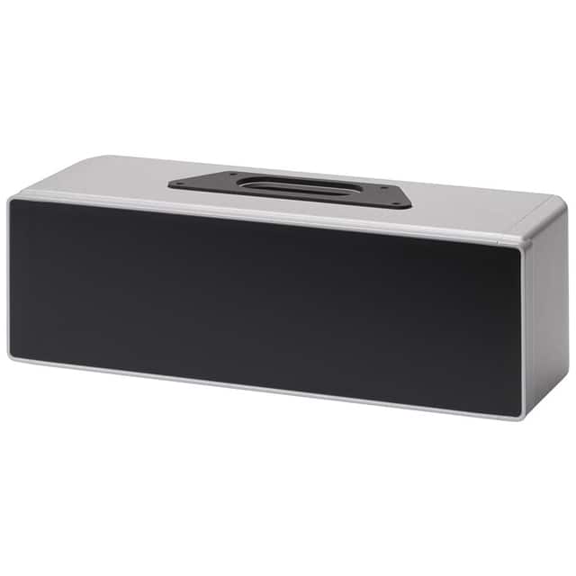 6AV76741LA300AA0 EXTENSION UNIT BOX 12"