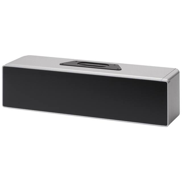 6AV76741LA400AA0 EXTENSION UNIT BOX 15"