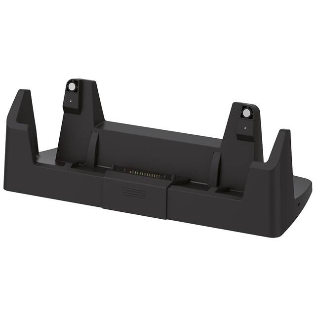 6AV76761AB000AA0 ITP1000 DOCKING STATION