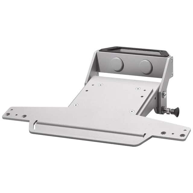 6AV76741NF010AA0 KEYBOARD TRAY FOR PRO DEVICES