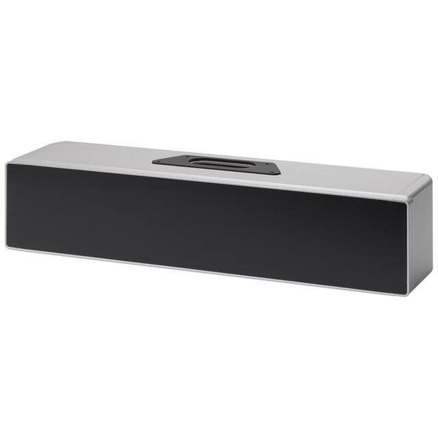6AV76741LA500AA0 EXTENSION UNIT BOX 19"