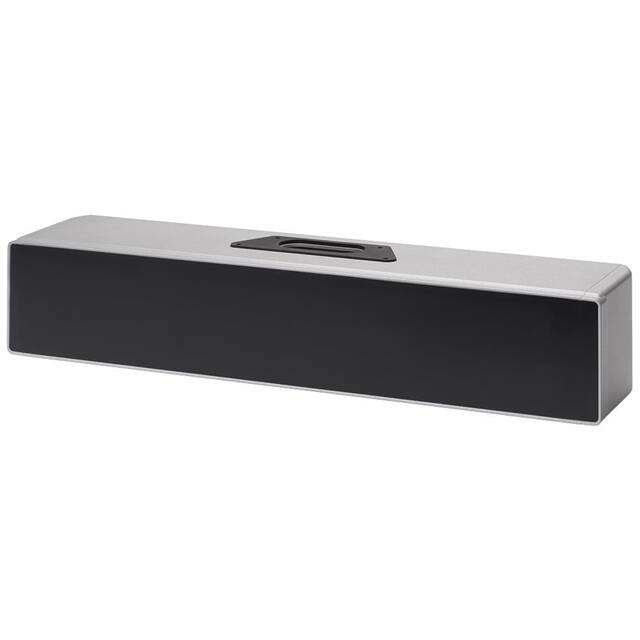 6AV76741LA600AA0 EXTENSION UNIT BOX 22"