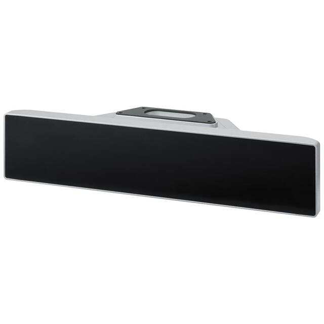 6AV76741LA510AA0 EXTENSION UNIT 19" HARDWIRED