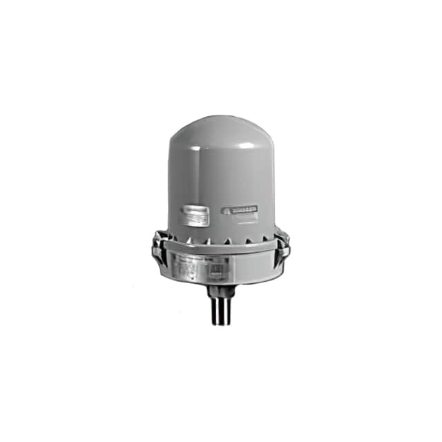 1300920054 SLIP RING; ENCL SR309