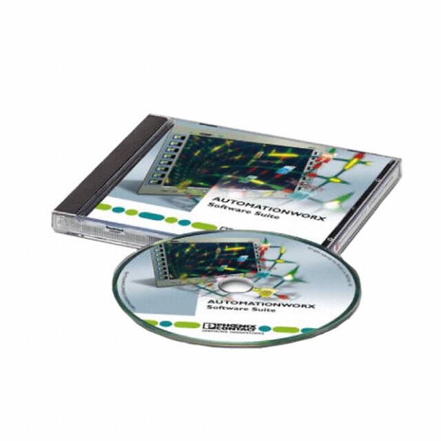 2985259 SOFTWARE PC WORX PRO LISC