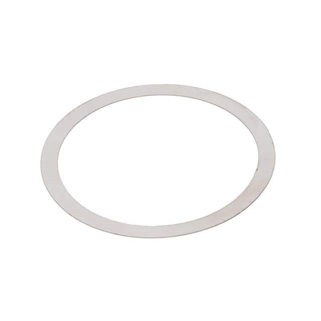 C-0.1 C-CS MOUNT ADAPTER RING, 0.1MM
