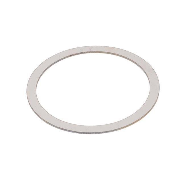 C-0.5 C-CS MOUNT ADAPTER RING 0.5MM