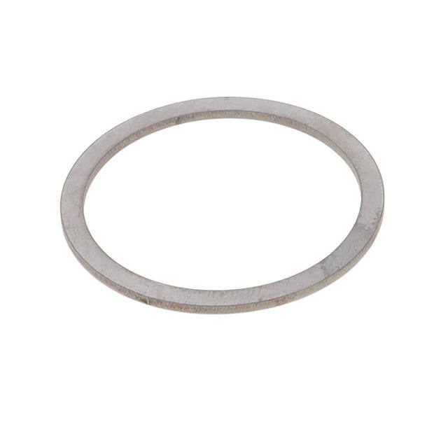 C-1.0 C-CS MOUNT ADAPTER RING 1MM