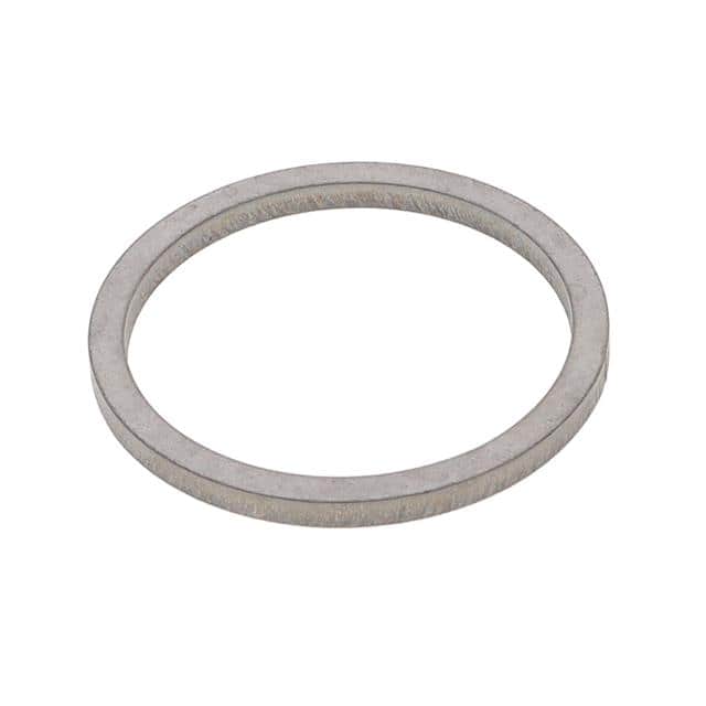 C-2.0 C-CS MOUNT ADAPTER RING 2MM
