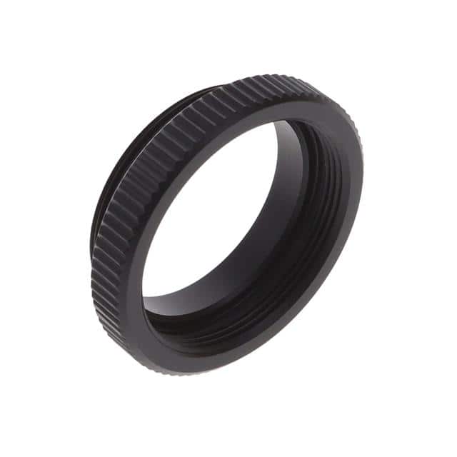 C-CS-5 C-CS MOUNT ADAPTER RING 5MM