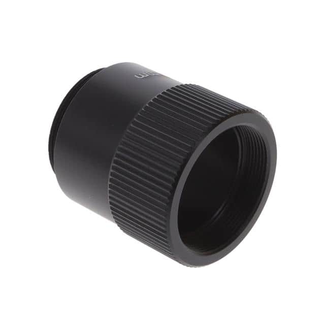 C-CS-30 C-CS MOUNT EXTENSION RING 30MM