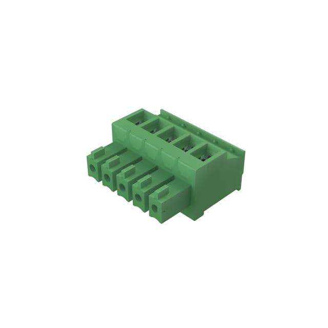 ACC-CON-TBUS-WIRE TBUS Terminal Connector