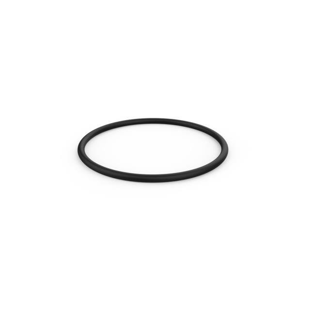 802450-32-1-00 SEAL KIT