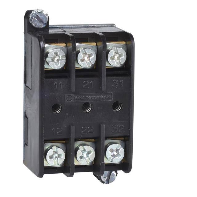 XENT1192 ISOLATING SWITCH, HARMONY XAC, S
