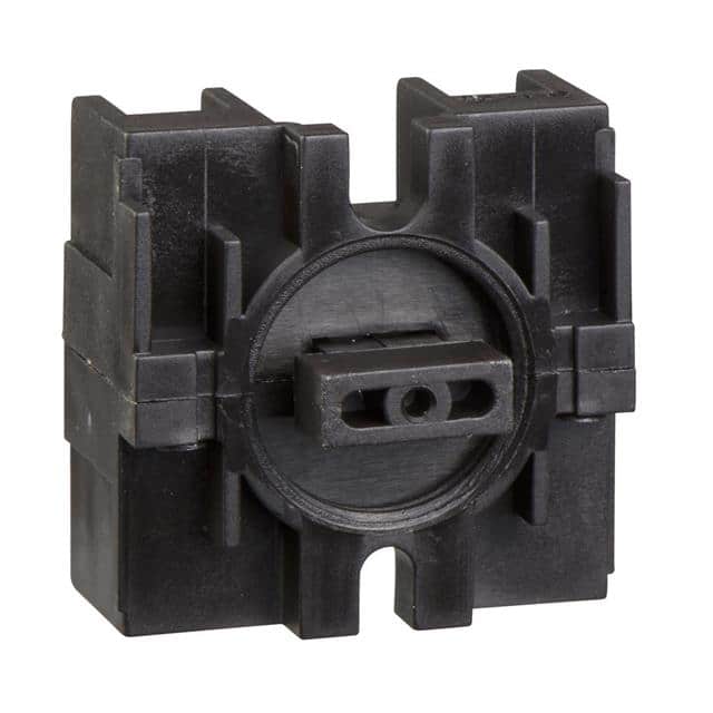 XESB1011 PENDANT STATION CONTACT - 600V A