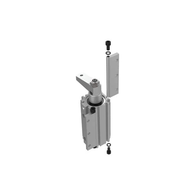 954060 MOUNTING KIT