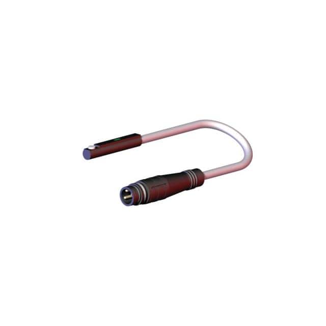 810173 PROX SWITCH