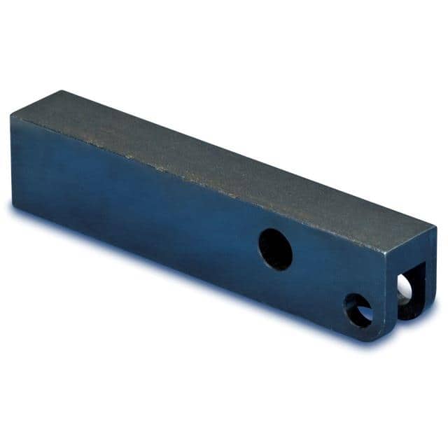 LCAS192 LINK CLAMP ARM EXT LENGTH 700LB
