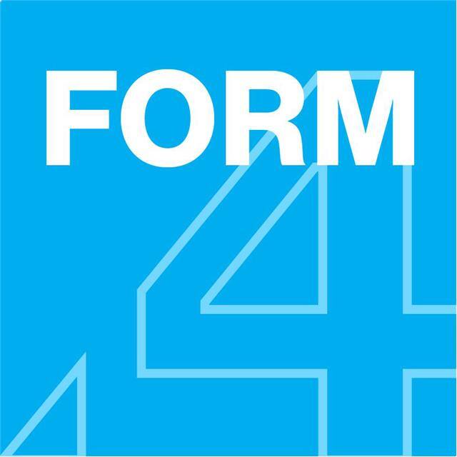 F4A-NR Form4Action is enhances any regu