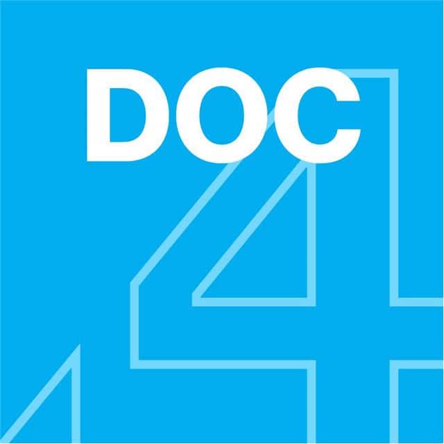 D4A-NR Document4Action is a file sharin