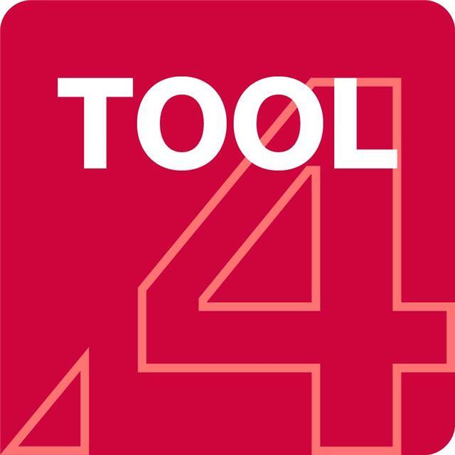 T4A-NR OEE software Toolkit4Action is a