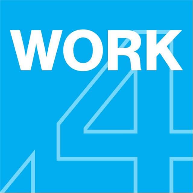 W4A-NR Workflow4Action is an automation