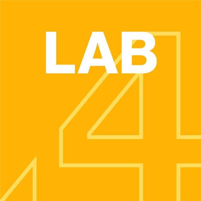 L4A-NR Lab4Action is a custom laborator
