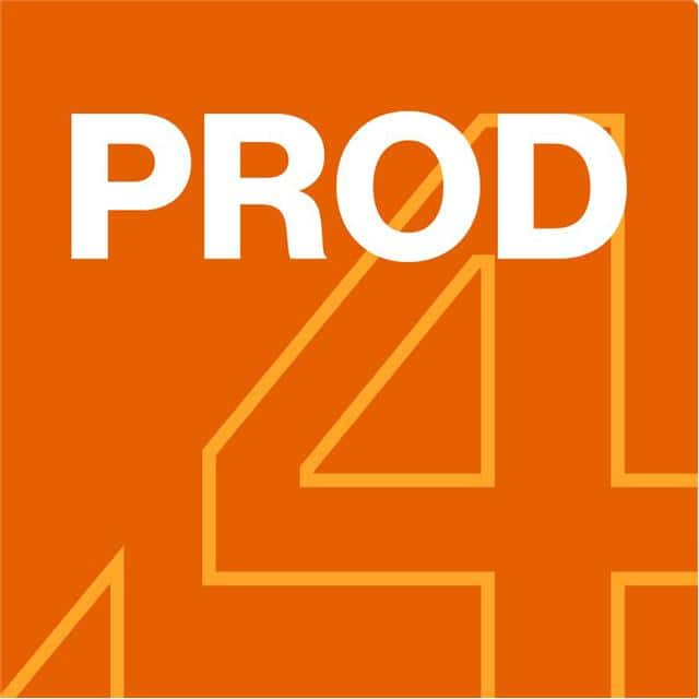 P4A-NR Production4Action is a software