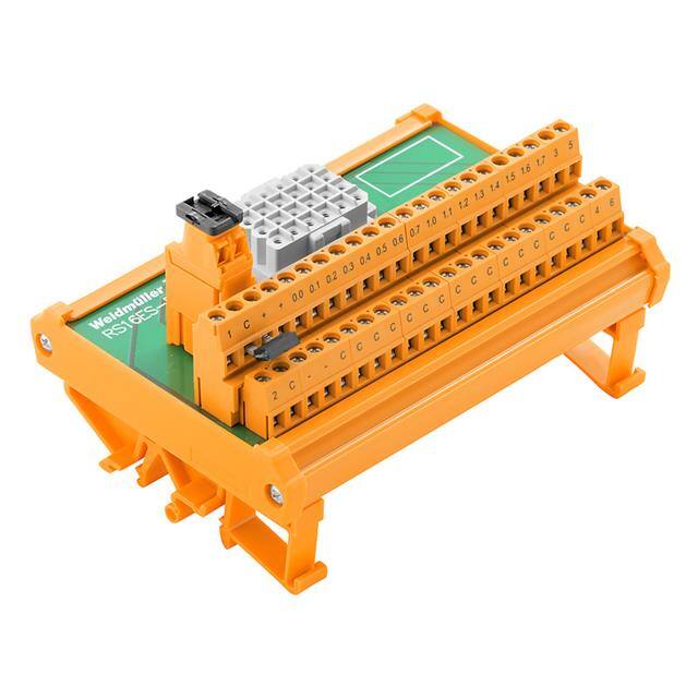 9441700000 RS 16IO 2W R S DGTL INTERFACE